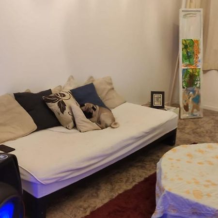 Suite Master Mar De Copacabana Rio de Janeiro Ngoại thất bức ảnh